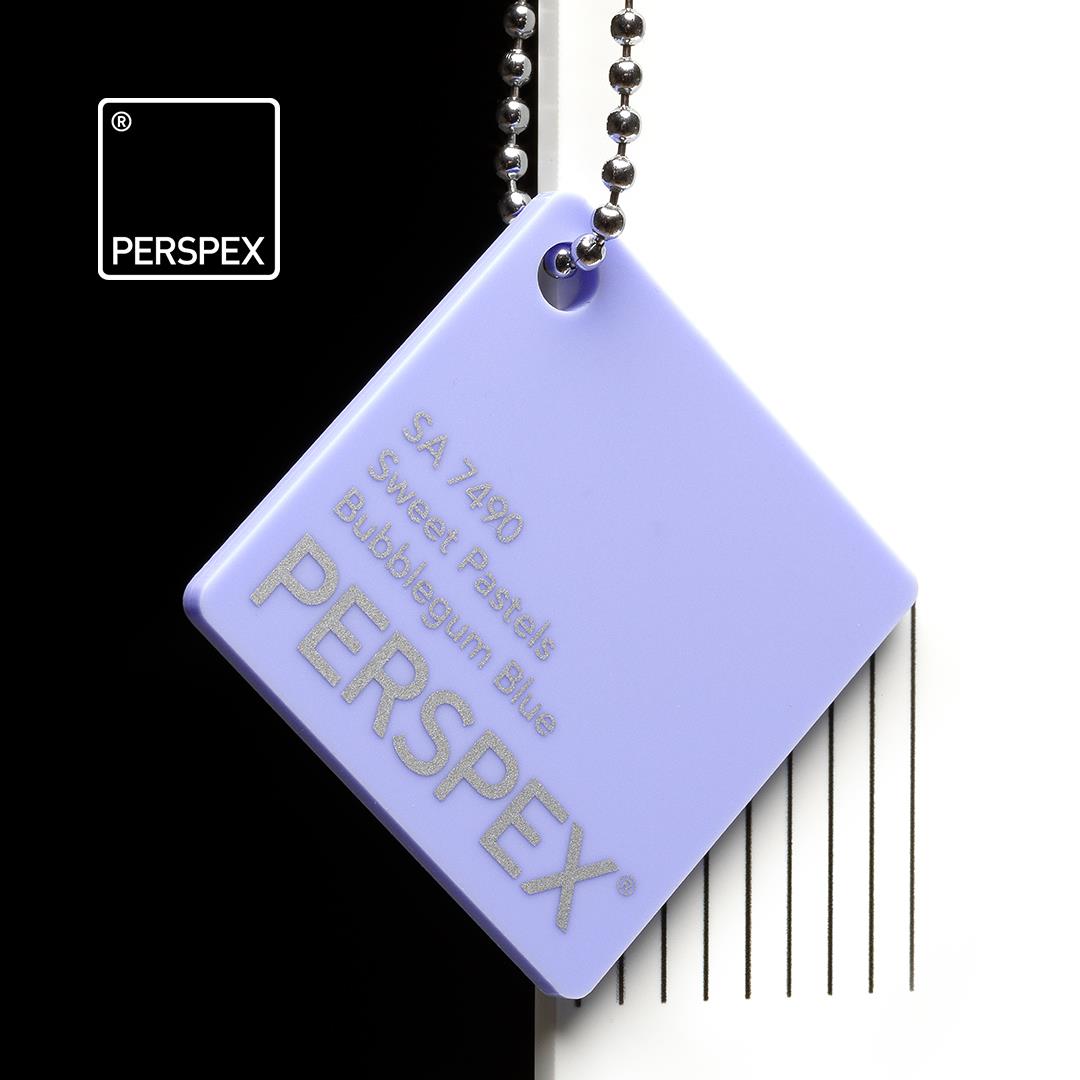 product_1066_0