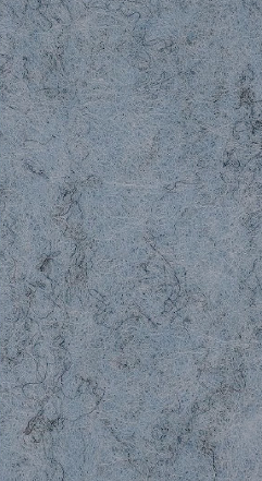 product_1209_0