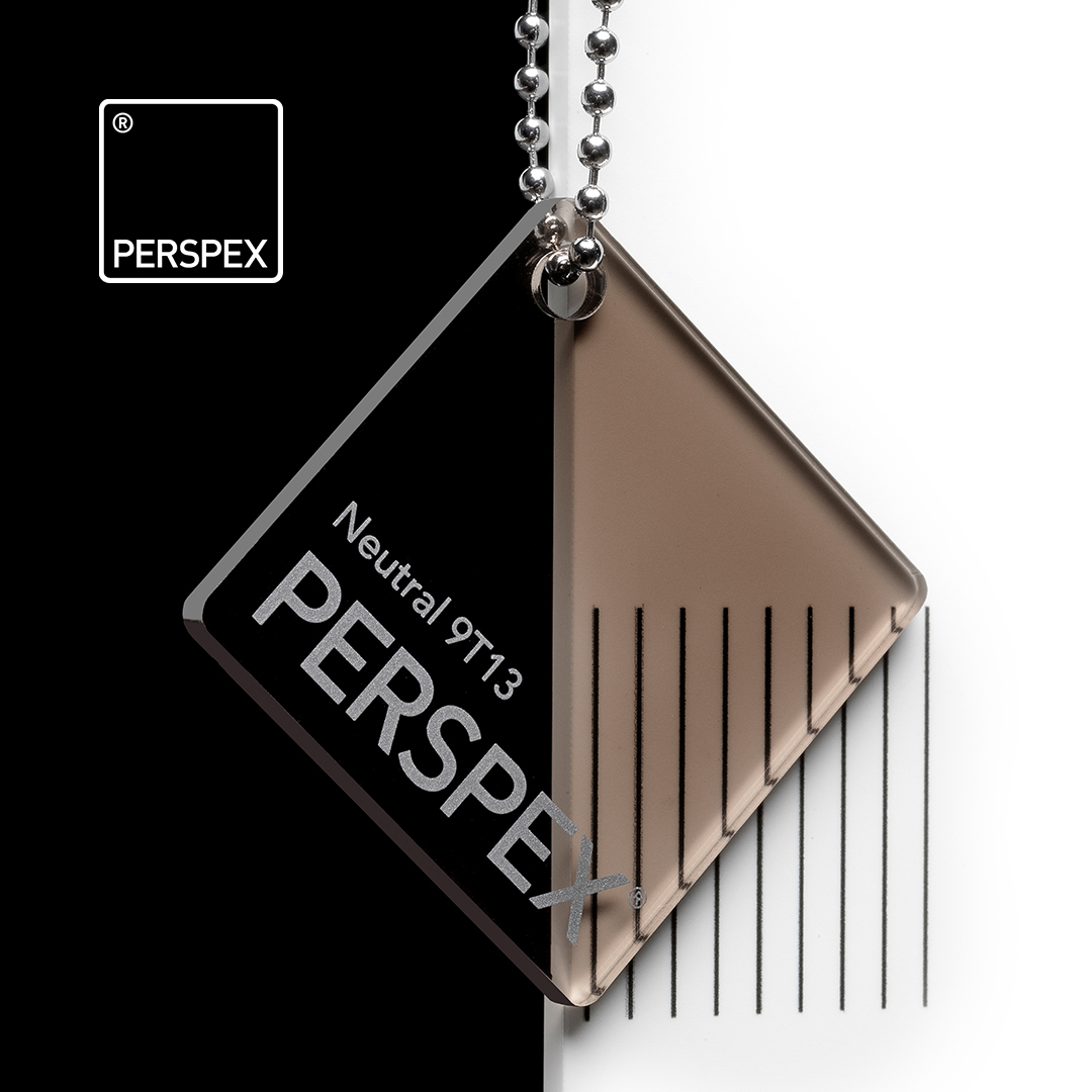 product_1079_0