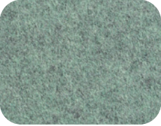 product_1324_0
