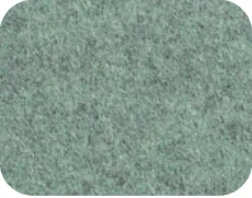product_1324_0