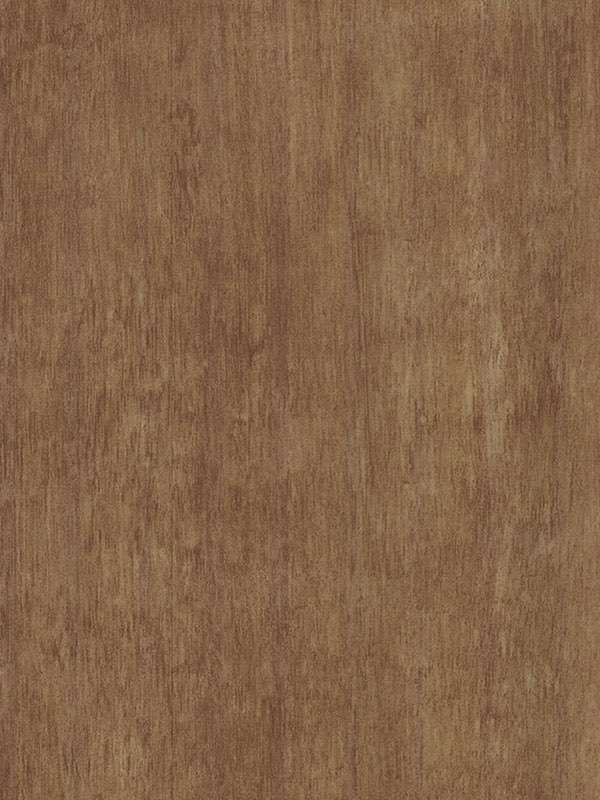 product_1133_0