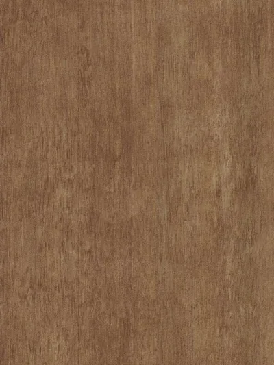 product_1133_0