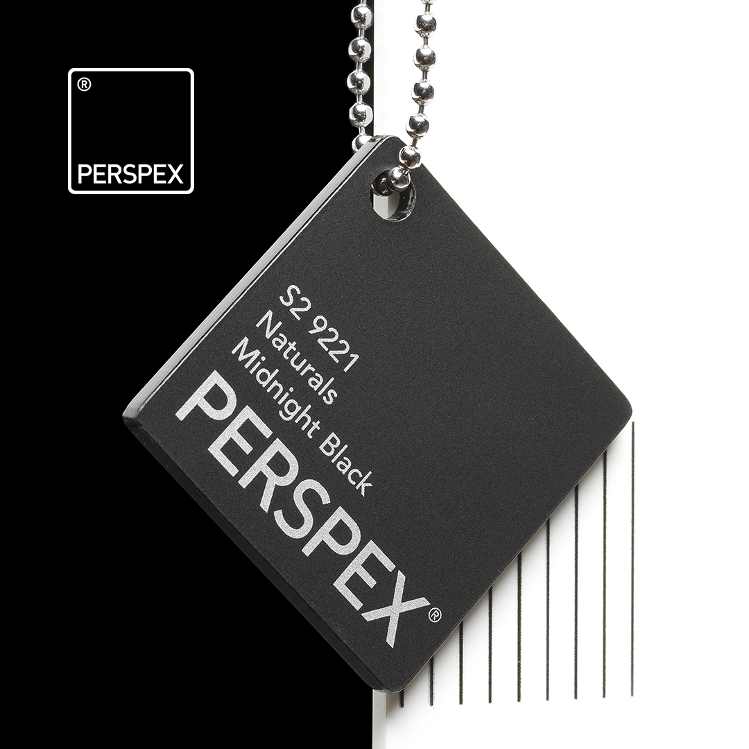 product_983_0