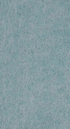 product_1208_0