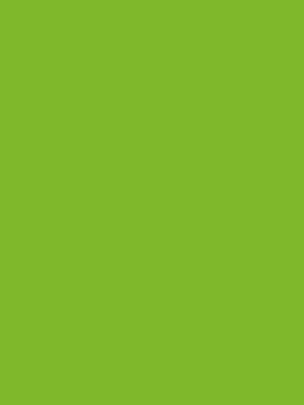 product_1105_0