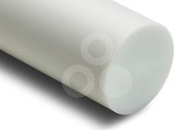 product_1300_0