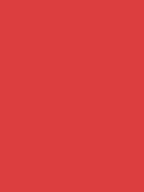 product_1144_0