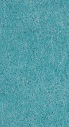 product_1220_0