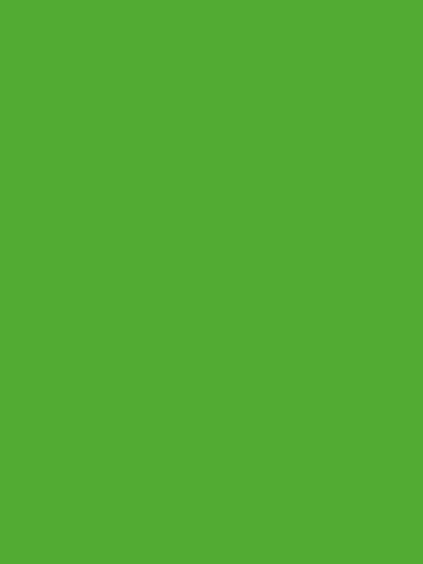 product_1104_0