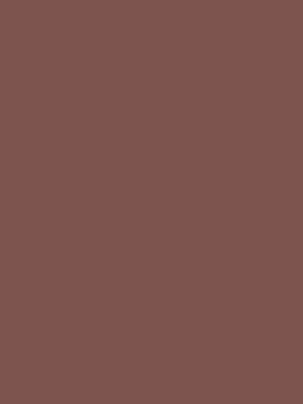 product_1164_0