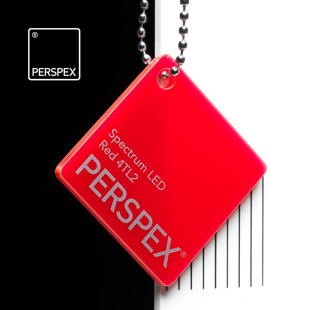 product_1055_0