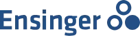 ensinger-categoryimages-638652990948560335-1729695095_png