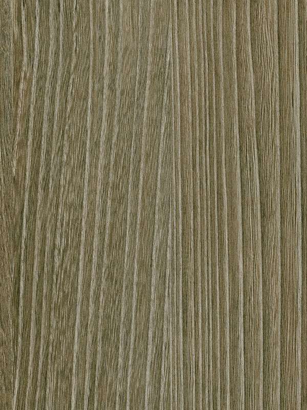 product_1117_0