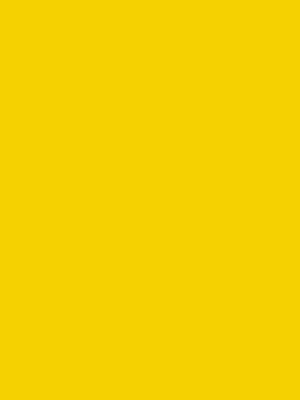 product_1108_0