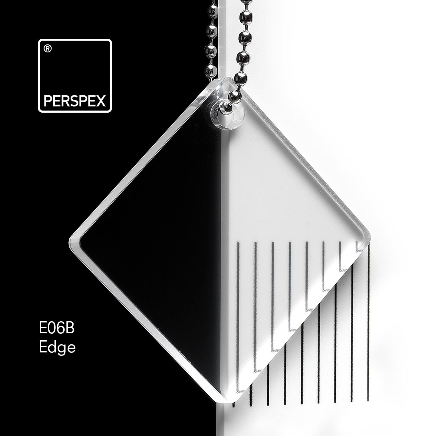 product_930_0
