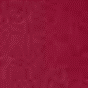product_1043_0