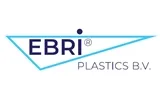ebri160x100-1725272310-1754221400_png