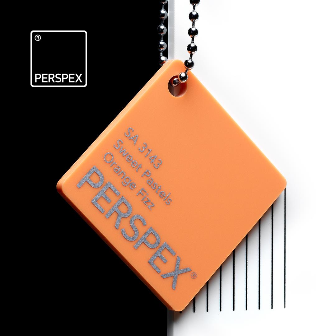 product_1062_0