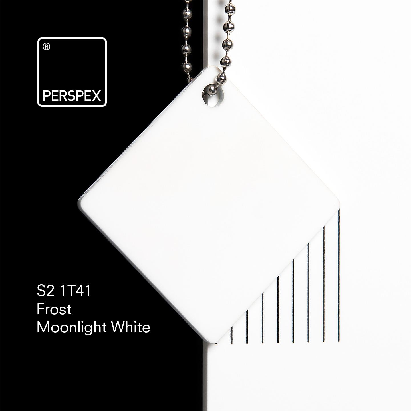 product_952_0