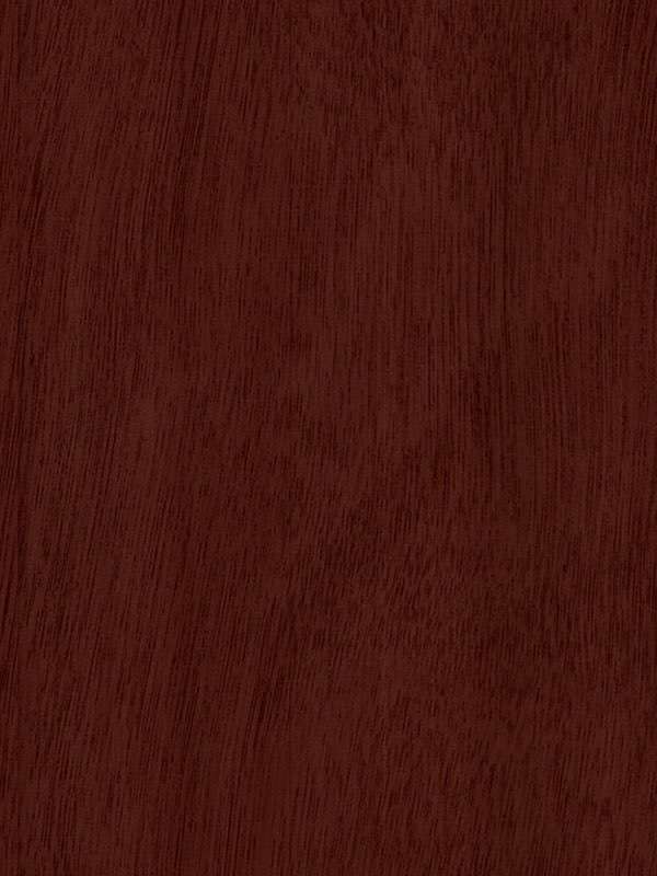 product_1125_0