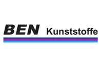 ben-1695727845-1754221392_png