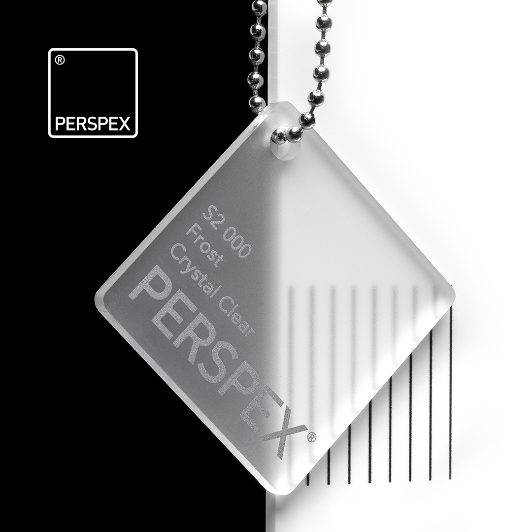 product_945_0