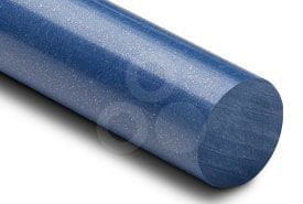 product_1293_0