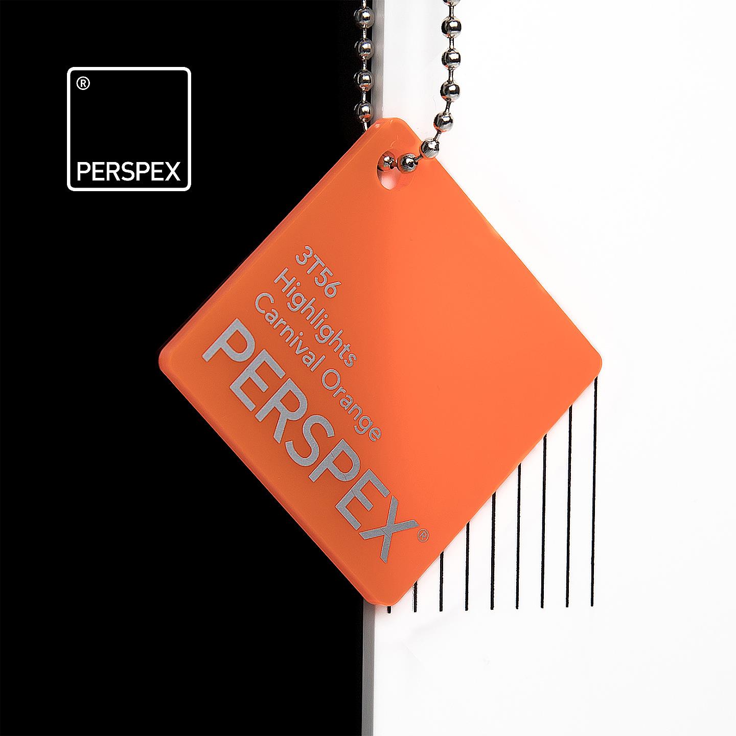 product_972_0