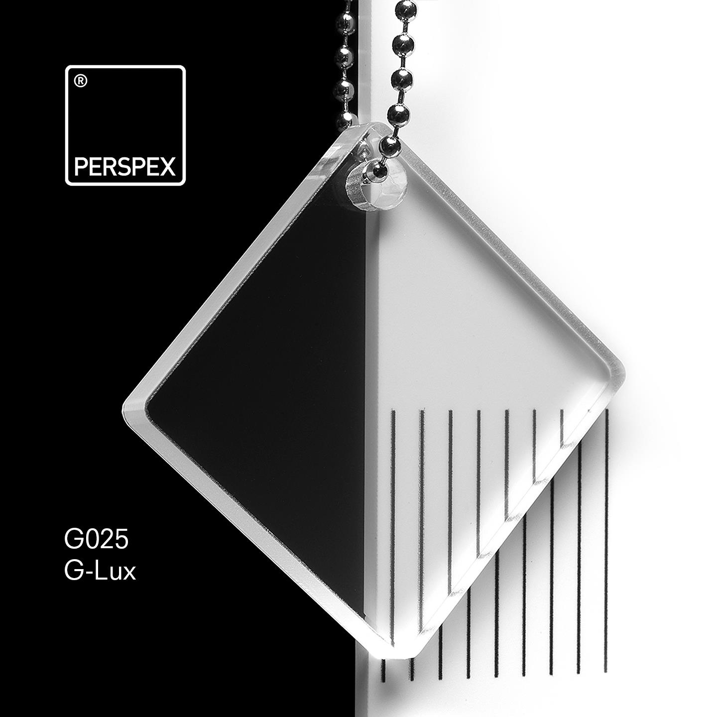 product_969_0