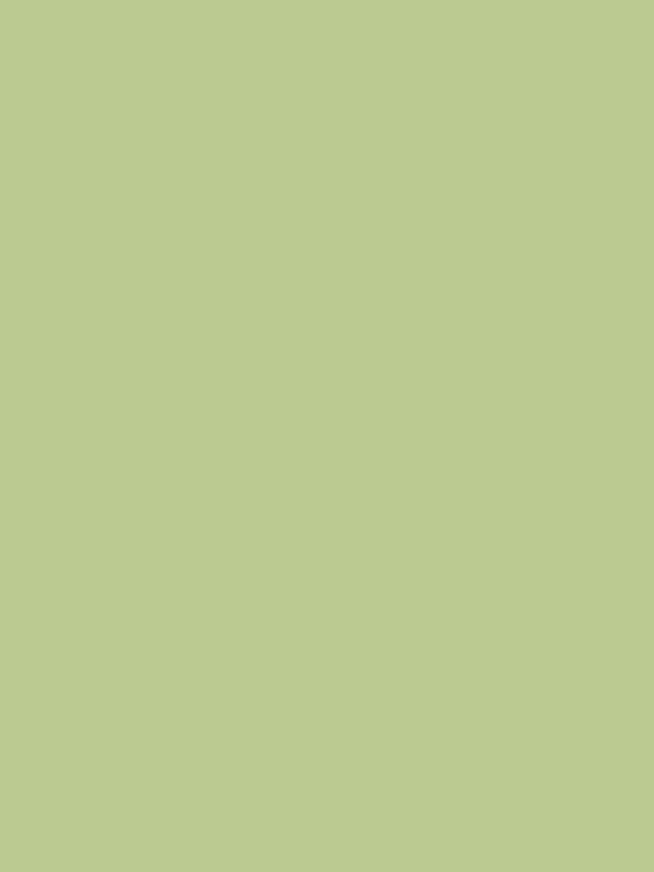 product_1148_0