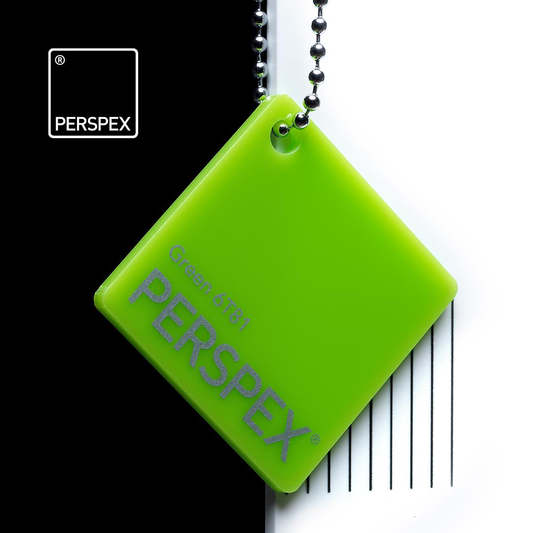 product_1032_0