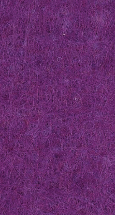 product_1226_0