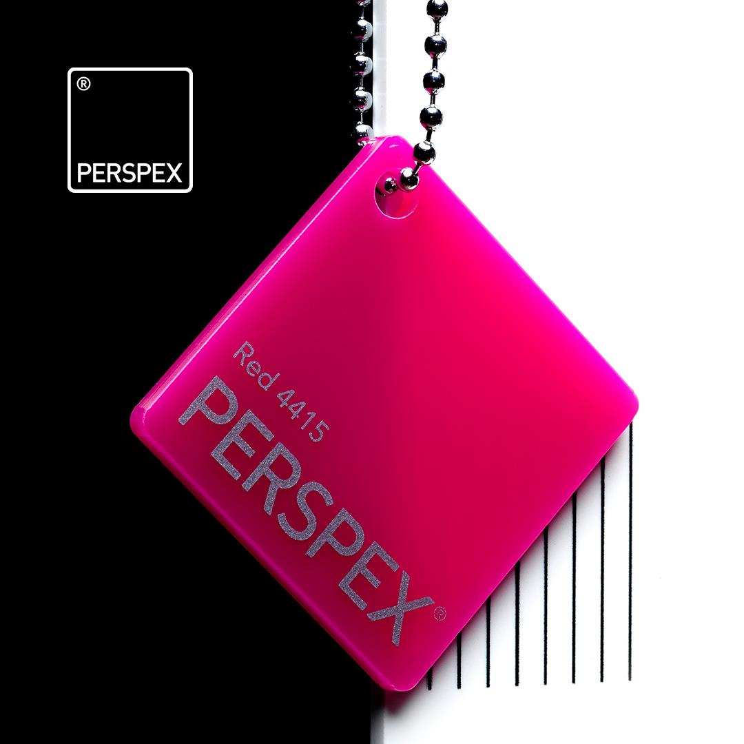 product_1028_0