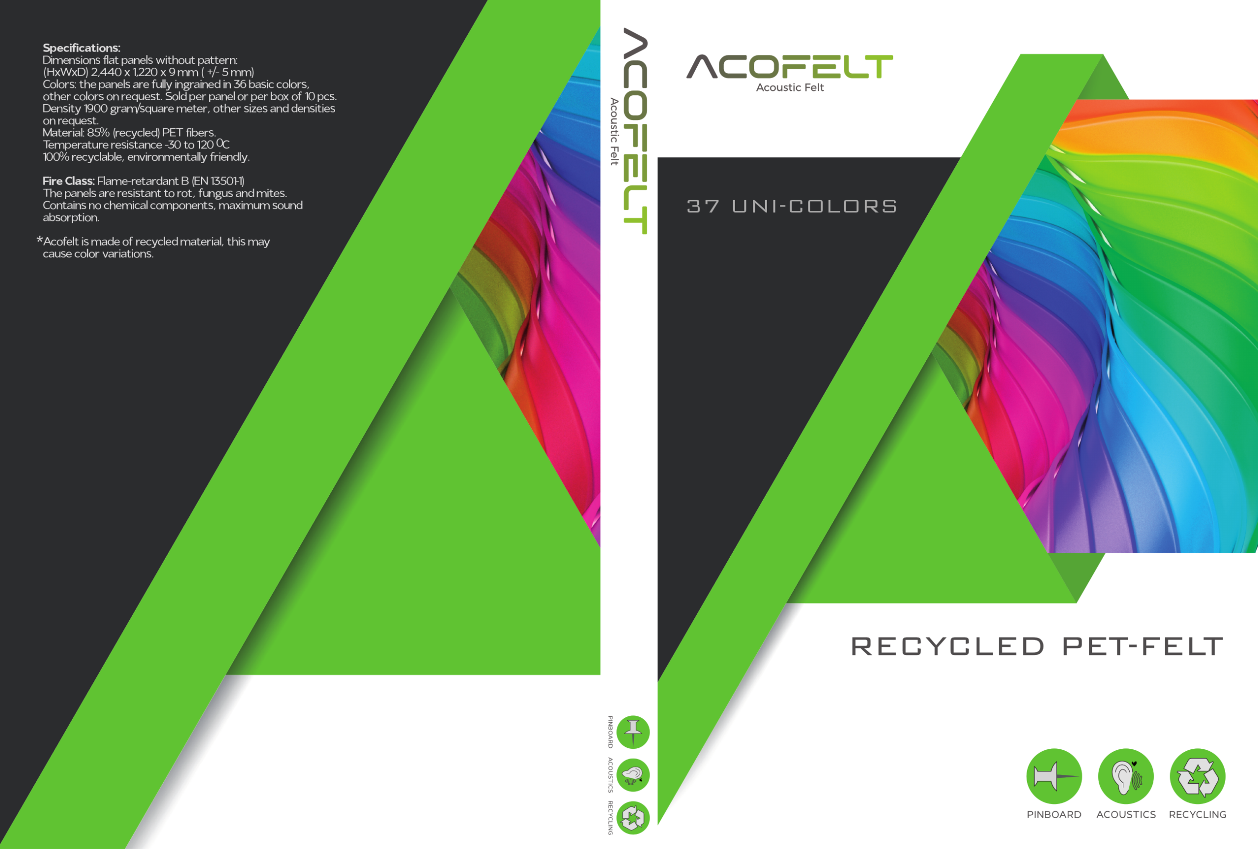 product_910_0-scaled