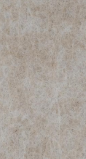 product_1192_0
