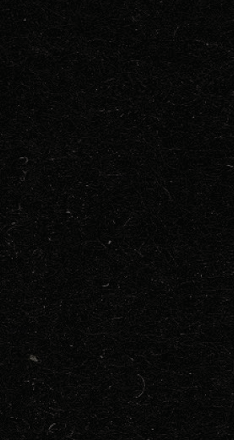 product_1211_0