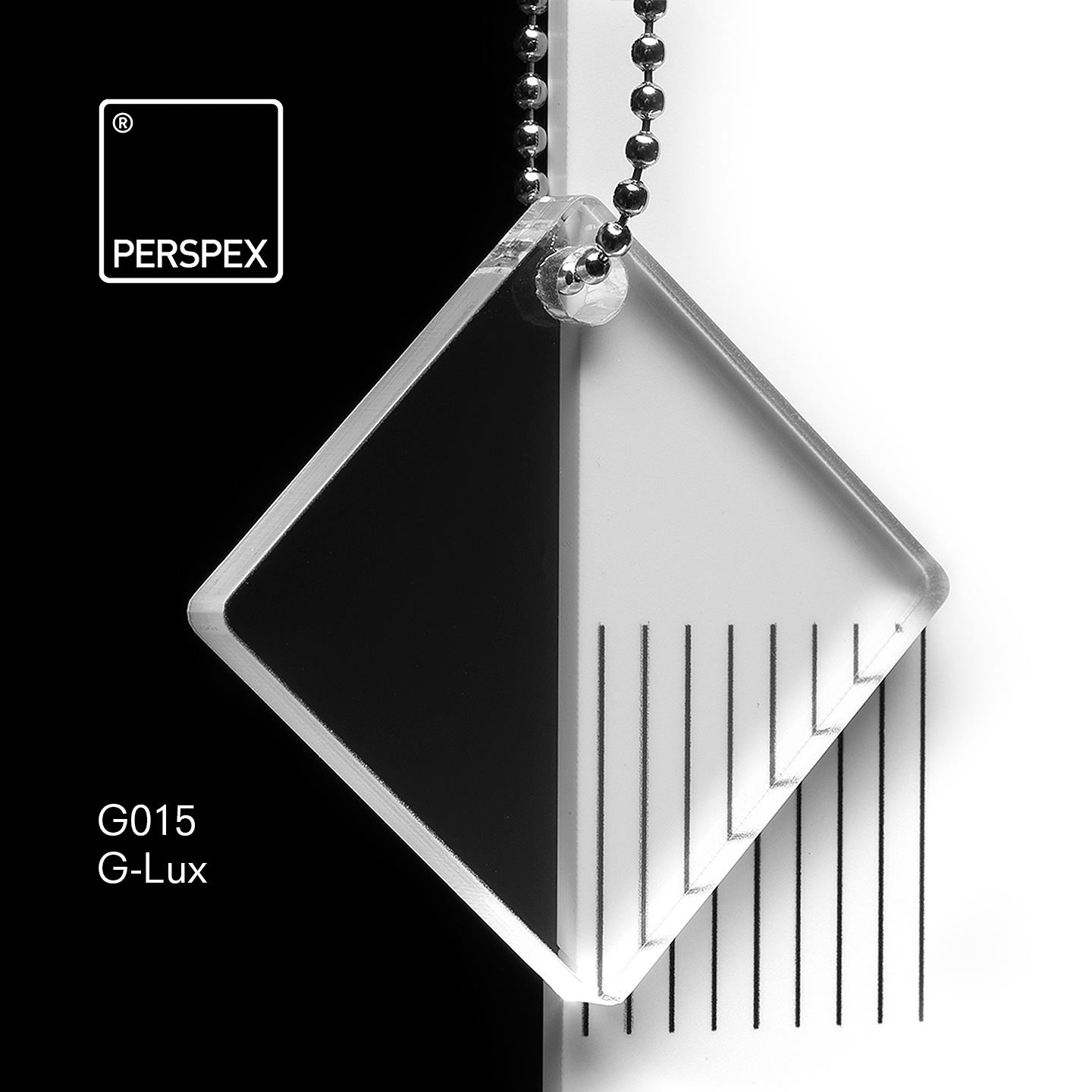 product_968_0