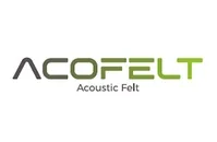 acofelt-1695815870-1754221385_png