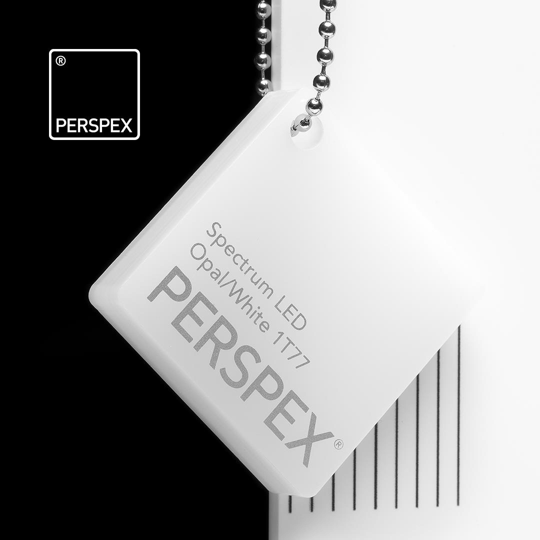 product_1060_0