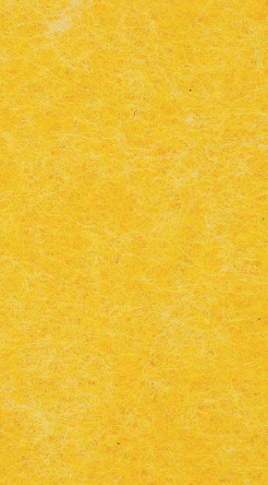 product_1218_0