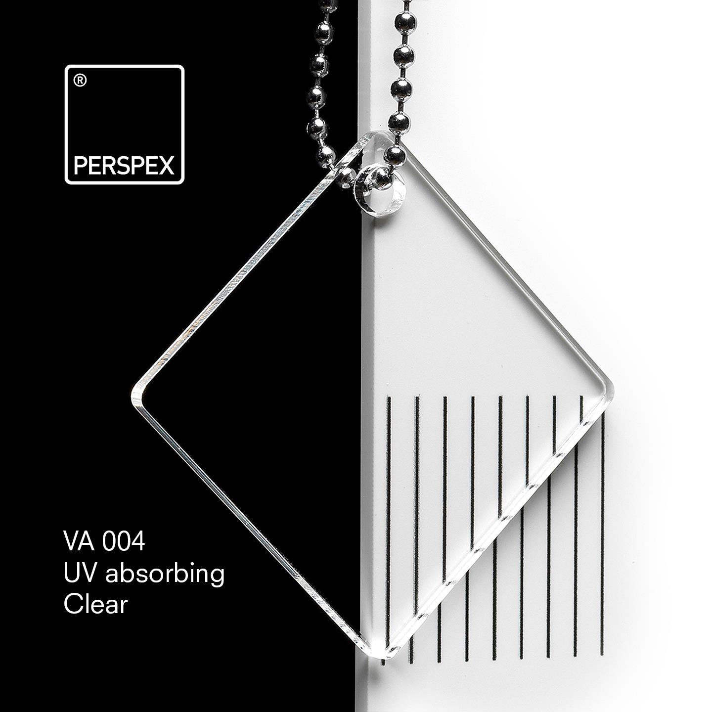 product_1082_0