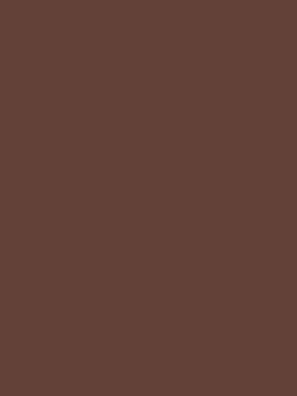 product_1146_0