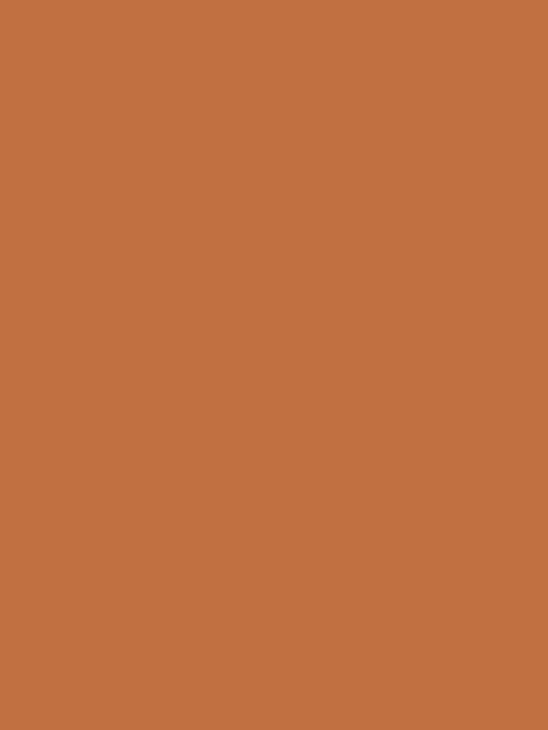 product_1162_0