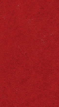 product_1221_0
