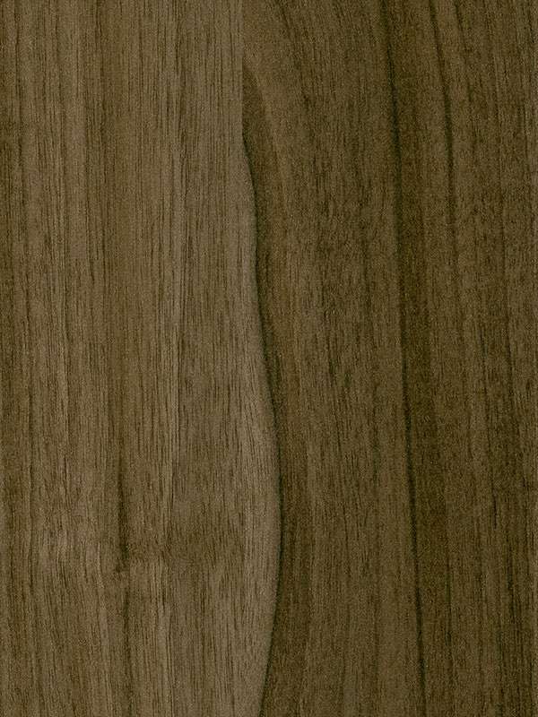 product_1118_0