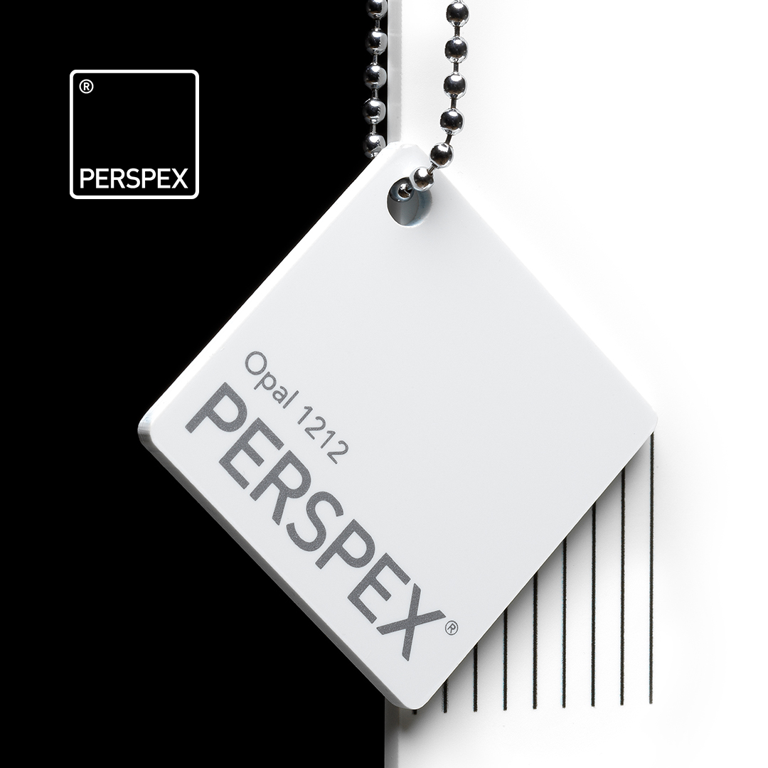 product_991_0