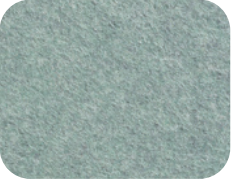 product_1325_0
