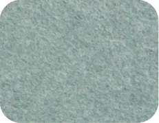 product_1325_0