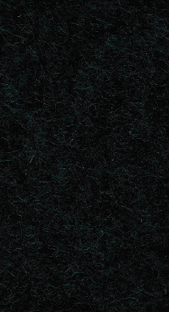 product_1201_0